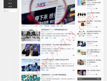 2020 ¼148ڿʲô